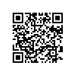 RT2512FKE07442KL QRCode