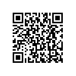 RT2512FKE0744R2L QRCode