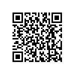 RT2512FKE07453RL QRCode