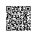 RT2512FKE0747KL QRCode