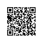 RT2512FKE07487KL QRCode