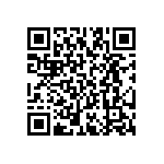 RT2512FKE074K75L QRCode