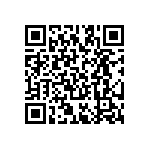 RT2512FKE074K87L QRCode