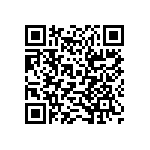 RT2512FKE074K99L QRCode