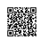 RT2512FKE07511RL QRCode