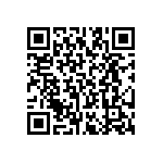 RT2512FKE0752K3L QRCode