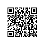 RT2512FKE0753K6L QRCode