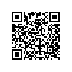 RT2512FKE075K23L QRCode