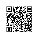 RT2512FKE07619KL QRCode