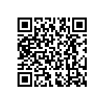 RT2512FKE07619RL QRCode