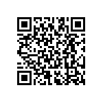 RT2512FKE07620RL QRCode