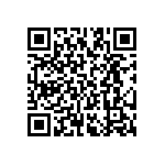 RT2512FKE0766K5L QRCode