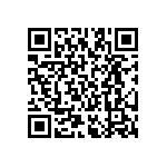 RT2512FKE07681KL QRCode