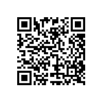 RT2512FKE07698RL QRCode