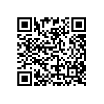 RT2512FKE076K19L QRCode