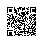 RT2512FKE076K49L QRCode