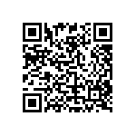 RT2512FKE076K65L QRCode