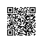 RT2512FKE07732RL QRCode