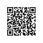 RT2512FKE07750KL QRCode