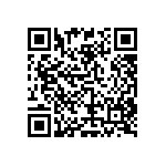 RT2512FKE07768KL QRCode