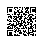 RT2512FKE07768RL QRCode