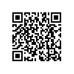 RT2512FKE07787KL QRCode