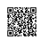 RT2512FKE07787RL QRCode