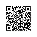 RT2512FKE077K32L QRCode