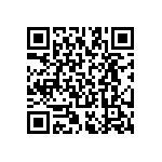 RT2512FKE077K87L QRCode