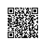 RT2512FKE0782R5L QRCode