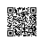 RT2512FKE078K45L QRCode