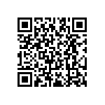 RT2512FKE0797R6L QRCode