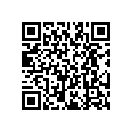 RT2512FKE079K76L QRCode