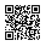 RT2515AGSP QRCode