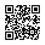 RT26C2W502 QRCode