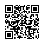 RT26C2X502 QRCode