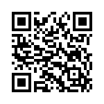 RT2702GQW QRCode