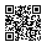 RT2720B7TR13 QRCode