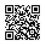 RT2853AHGQW QRCode