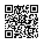 RT2855ALGQW QRCode