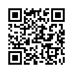 RT314048 QRCode