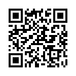 RT314060 QRCode