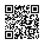 RT314F05 QRCode