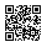 RT3S4LC4 QRCode