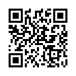 RT424024F QRCode