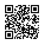 RT424F24 QRCode