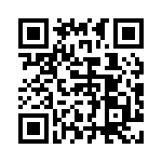 RT444006 QRCode