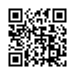 RT444012F QRCode