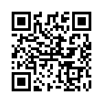 RT4533GJ6 QRCode