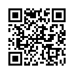 RT4805BWSC QRCode